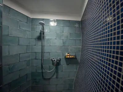 Ferienhaus für 4 Personen (68 m²) in Wustrow 6/10