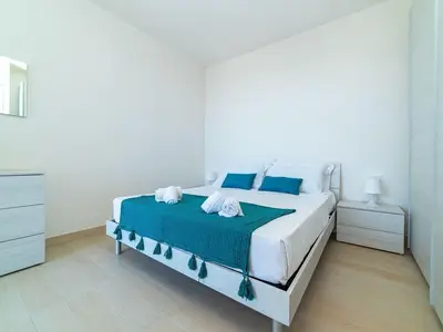 Ferienhaus für 5 Personen (80 m²) in Carovigno 2/10