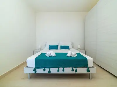 Ferienhaus für 5 Personen (80 m²) in Carovigno 5/10