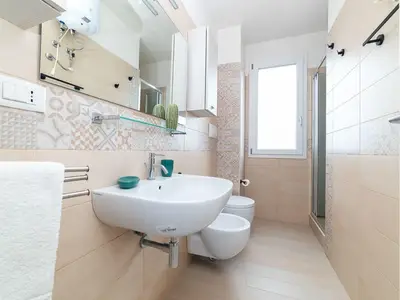 Ferienhaus für 5 Personen (80 m²) in Carovigno 7/10