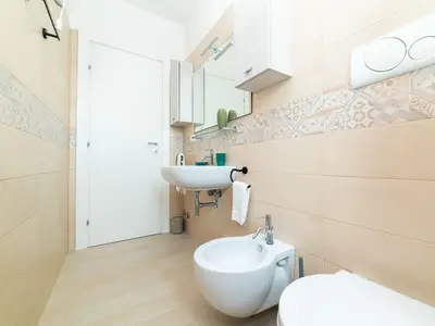 Ferienhaus für 5 Personen (80 m²) in Carovigno 8/10