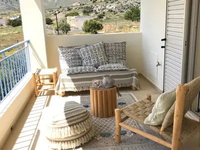 Ferienhaus für 16 Personen (280 m²) in Lardos 2/10