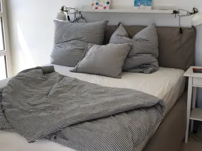 Ferienhaus für 16 Personen (280 m²) in Lardos 4/10