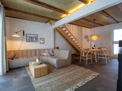 Ferienhaus für 6 Personen (131 m²) in Sellin 1/10