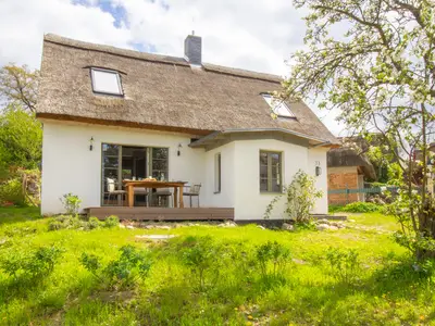 Ferienhaus für 6 Personen (131 m²) in Sellin 2/10