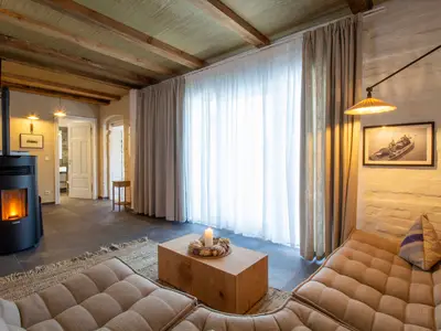 Ferienhaus für 6 Personen (131 m²) in Sellin 3/10