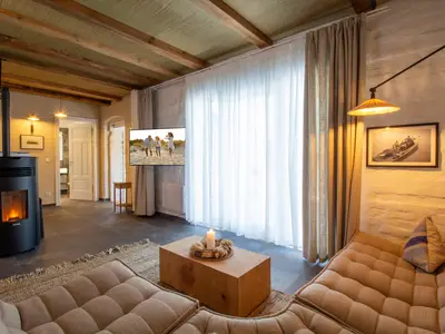 Ferienhaus für 6 Personen (131 m²) in Sellin 4/10