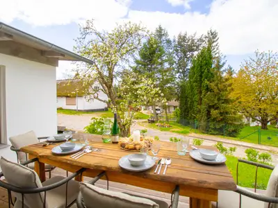 Ferienhaus für 6 Personen (131 m²) in Sellin 6/10