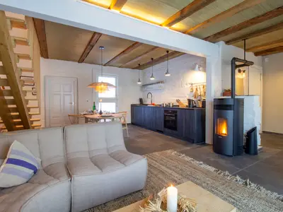 Ferienhaus für 6 Personen (131 m²) in Sellin 7/10