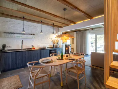 Ferienhaus für 6 Personen (131 m²) in Sellin 8/10