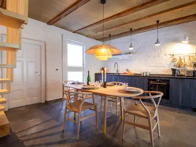 Ferienhaus für 6 Personen (131 m²) in Sellin 9/10