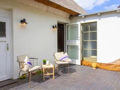 Ferienhaus für 6 Personen (131 m²) in Sellin 10/10