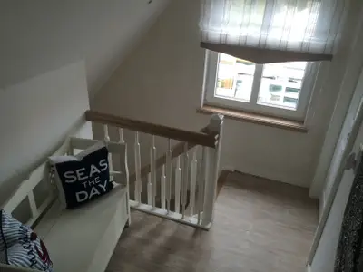 Ferienhaus für 2 Personen (90 m²) in Norden Norddeich 10/10