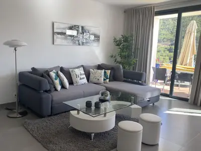 Ferienhaus für 4 Personen (200 m²) in São Bartolomeu De Messines 2/10