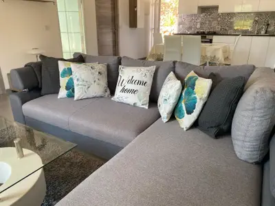 Ferienhaus für 4 Personen (200 m²) in São Bartolomeu De Messines 3/10