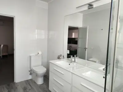 Ferienhaus für 4 Personen (200 m²) in São Bartolomeu De Messines 4/10