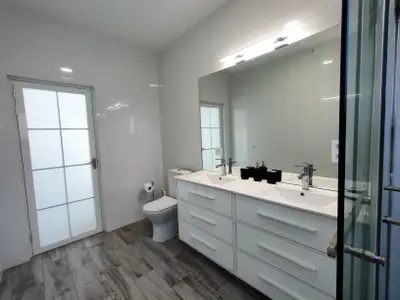 Ferienhaus für 4 Personen (200 m²) in São Bartolomeu De Messines 6/10