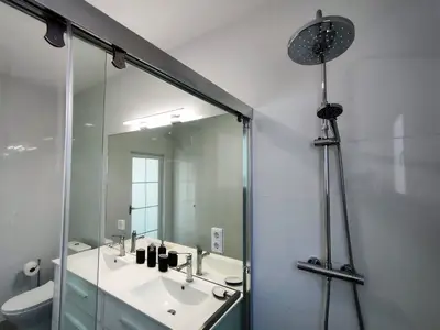 Ferienhaus für 4 Personen (200 m²) in São Bartolomeu De Messines 7/10