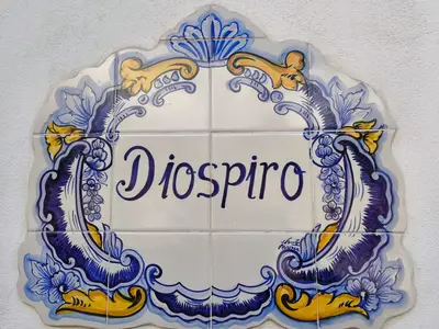 Ferienhaus für 4 Personen (200 m²) in São Bartolomeu De Messines 8/10