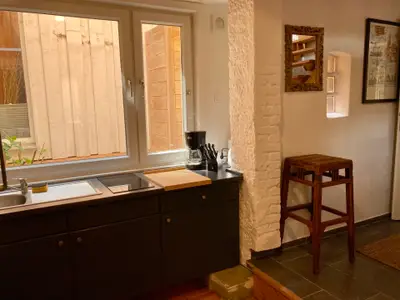 Ferienhaus für 4 Personen (68 m²) in Kiel 3/10