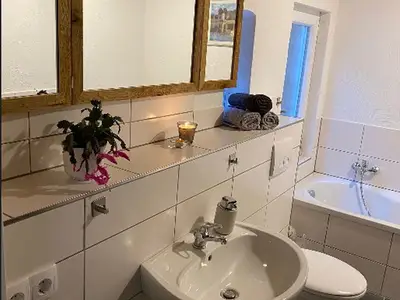 Ferienhaus für 4 Personen (68 m²) in Kiel 6/10