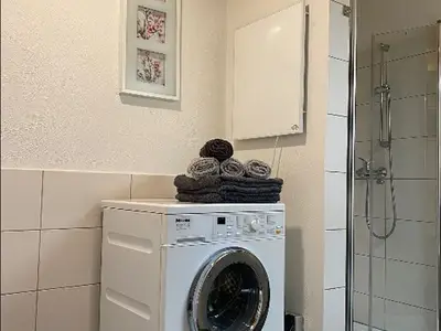 Ferienhaus für 4 Personen (68 m²) in Kiel 7/10