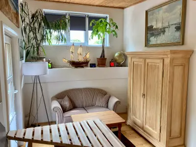 Ferienhaus für 4 Personen (68 m²) in Kiel 10/10