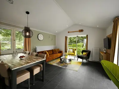 Ferienhaus für 4 Personen (50 m²) in Hulshorst 5/10