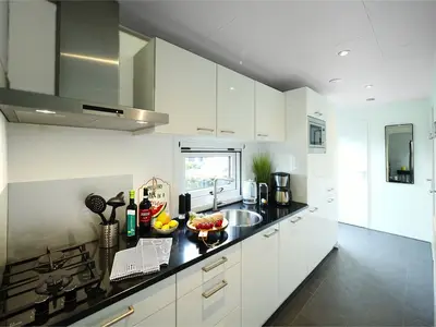 Ferienhaus für 4 Personen (50 m²) in Hulshorst 6/10