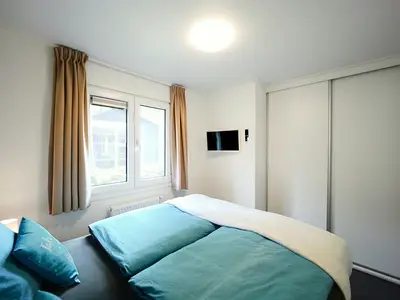 Ferienhaus für 4 Personen (50 m²) in Hulshorst 9/10