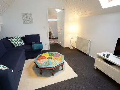 Ferienhaus für 6 Personen (110 m²) in Rosbach 3/10