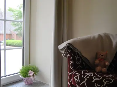 Ferienhaus für 5 Personen (70 m²) in Giddendorf 5/10