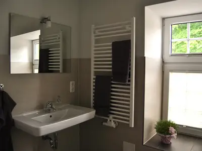 Ferienhaus für 5 Personen (70 m²) in Giddendorf 6/10