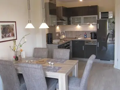 Ferienhaus für 5 Personen (70 m²) in Giddendorf 7/10