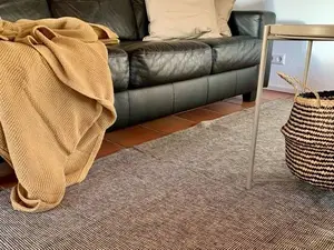 Ferienhaus für 4 Personen (65 m²) in Bodman