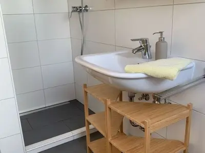 Ferienhaus für 4 Personen (65 m²) in Bodman 2/10