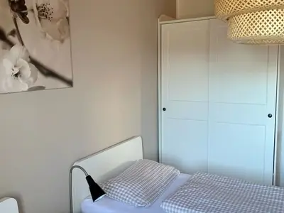 Ferienhaus für 4 Personen (65 m²) in Bodman 7/10