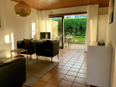 Ferienhaus für 4 Personen (65 m²) in Bodman 8/10