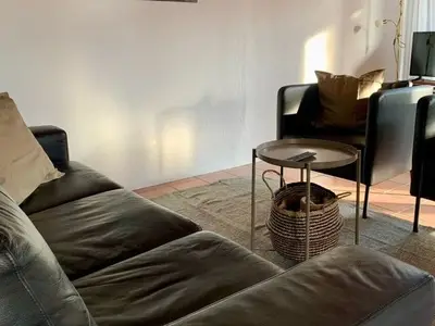 Ferienhaus für 4 Personen (65 m²) in Bodman 9/10