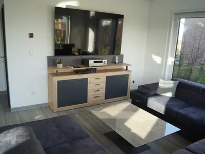 Ferienhaus für 6 Personen (119 m²) in Friedrichskoog 10/10