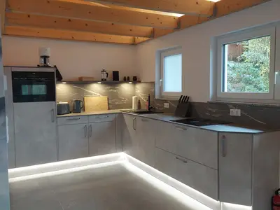 Ferienhaus für 4 Personen (86 m²) in Unterwellenborn 4/10