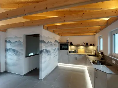 Ferienhaus für 4 Personen (86 m²) in Unterwellenborn 5/10