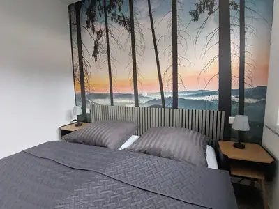 Ferienhaus für 4 Personen (86 m²) in Unterwellenborn 9/10