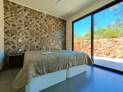 Ferienhaus für 4 Personen (200 m²) in São Bartolomeu De Messines 4/10