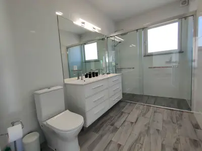 Ferienhaus für 4 Personen (200 m²) in São Bartolomeu De Messines 5/10