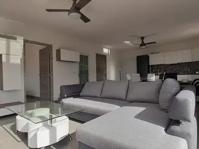 Ferienhaus für 4 Personen (200 m²) in São Bartolomeu De Messines 7/10