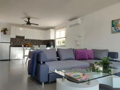 Ferienhaus für 4 Personen (200 m²) in São Bartolomeu De Messines 10/10