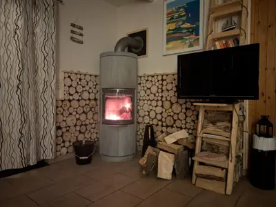 Ferienhaus für 4 Personen (55 m²) in Damp 3/10