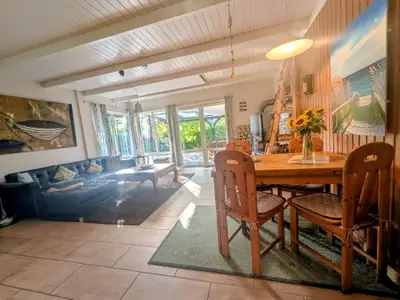 Ferienhaus für 4 Personen (55 m²) in Damp 4/10