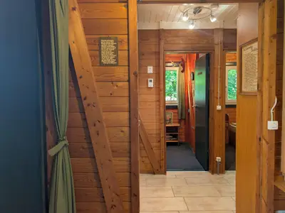 Ferienhaus für 4 Personen (55 m²) in Damp 8/10